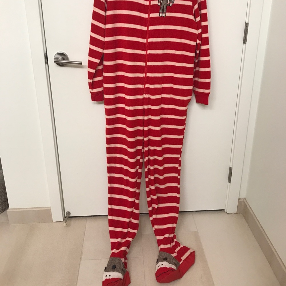 Onesie